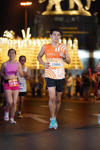 BIB: 2616, 22805, , 
                            <button type="button" onclick="openModal(23111760)" class="btn btn-primary btn-sm float-right btn-popup" data-toggle="modal" data-target=".modal-high-quality">
                        <i class="fas fa-shopping-cart"></i> Add to Cart
                    </button>
                                            <button type="button" onclick="isThisMe(23111760, true)" class="btn btn-success btn-sm float-right btn-popup btn-isme hidden" data-toggle="tooltip" data-placement="bottom" title="นี่คือรูปของคุณใช่ไหม คลิกที่นี่เพื่อเอาเข้าอัลบั้ม">
                        <i class="fas fa-plus"></i> Add to album
                    </button>
                    <button type="button" onclick="isThisMe(23111760, false)" class="btn btn-warning btn-sm float-right btn-popup btn-isnotme hidden">
                        <i class="fas fa-ban"></i> Remove from album
                    </button>